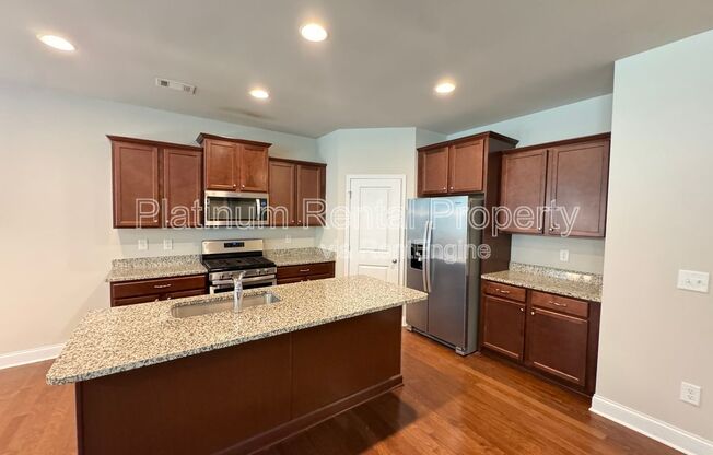 5473 CASCADE RDG SW