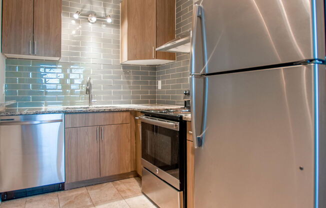 1294 Piedmont Avenue Northeast - 07