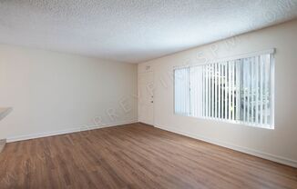 2 beds, 1 bath, $2,695