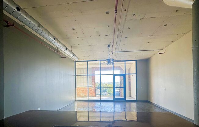 2 beds, 2 baths, 1,257 sqft, $1,111, Unit 529