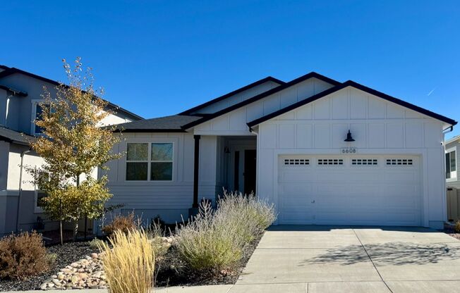 Gorgeous 4 bedroom home in Cumbre Vista