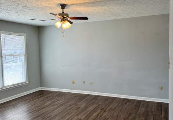 481 FOX HBR DR