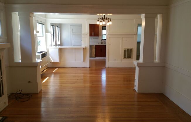 55th Street-1062