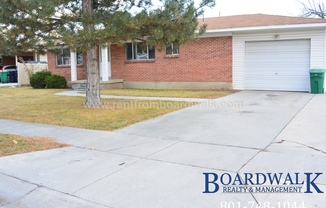 5 beds, 2 baths, $2,300