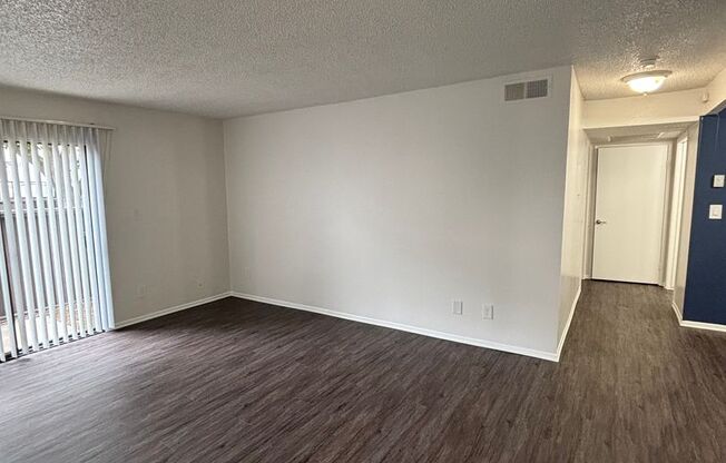 1 bed, 1 bath, 750 sqft, $2,305, Unit 1505