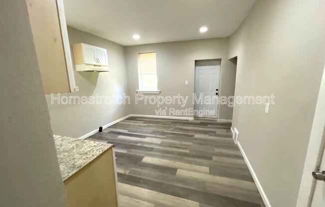 4729 GREER AVE