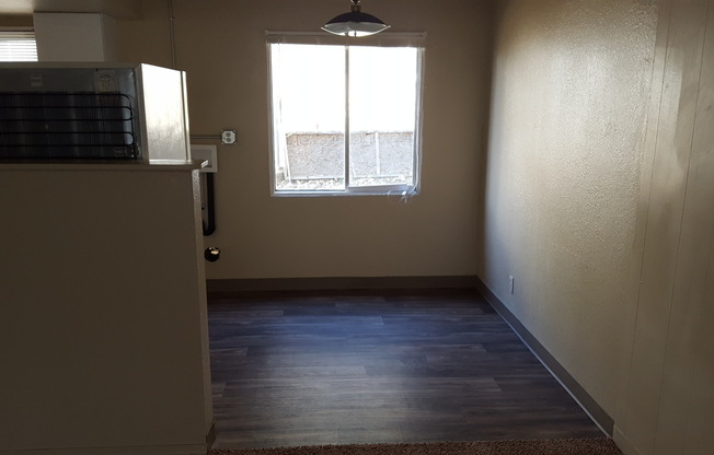 2 beds, 1.5 baths, 912 sqft, $1,250, Unit 2153 Patton Drive