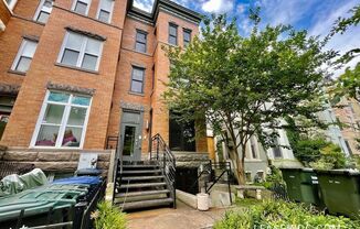 1444 FAIRMONT ST NW