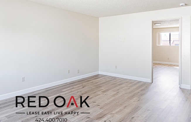 12767 SAN FERNANDO RD