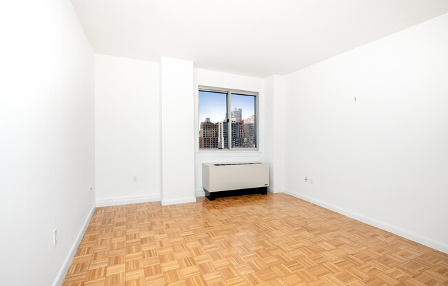 308 E 38 ST