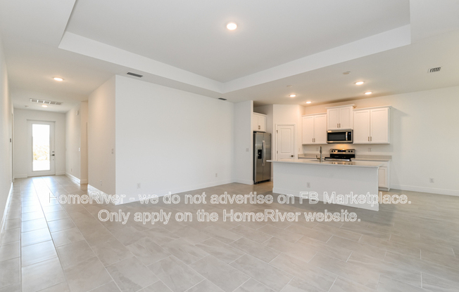 1624 SUNSET PRESERVE WAY