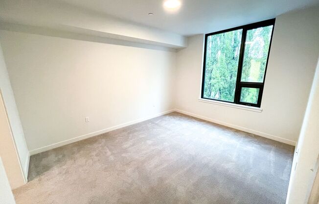 2 beds, 2 baths, 1,100 sqft, $6,495, Unit 401