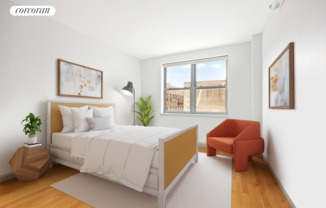 41 2 QUEENS BLVD