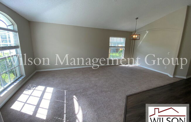 13833 Riverpath Grove Drive