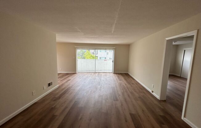 2018 Trousdale Dr