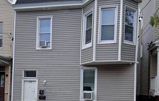 179 Parker St