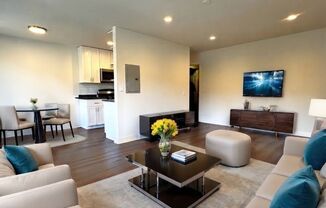 6954 Sheridan