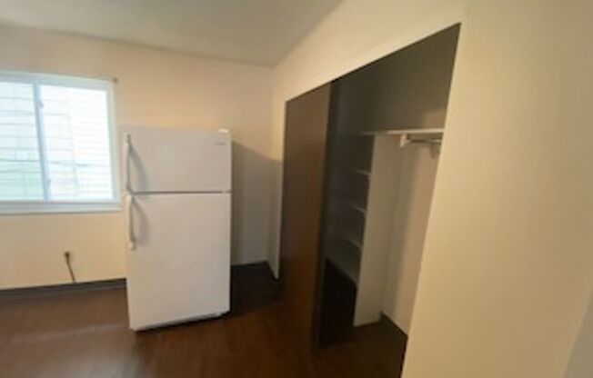 2444 North 4th Street