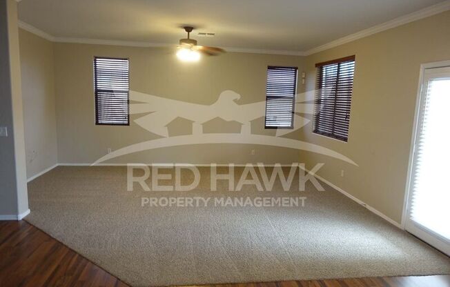 4333 N 125 AVE