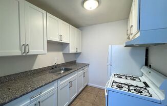 Partner-provided photo for $1350 unit