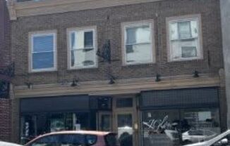 4352 Main St Manayunk