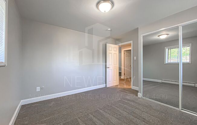 2 beds, 1 bath, 805 sqft, $975, Unit 1848-09