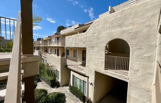 2 beds, 2 baths, $2,695