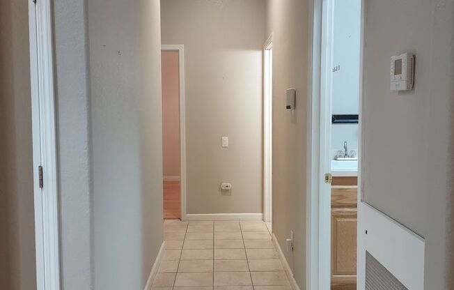 2 beds, 2 baths, $2,695