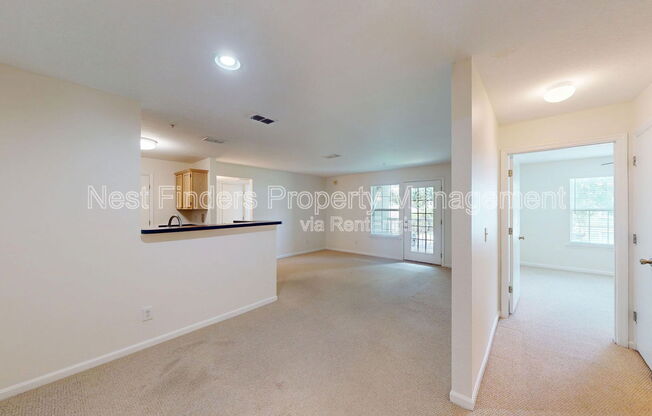 1 bed, 1 bath, 665 sqft, $1,150, Unit 1315