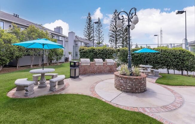 2 beds, 2 baths, 986 sqft, $1,720, Unit 445-132