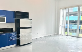 253 NE 2 St