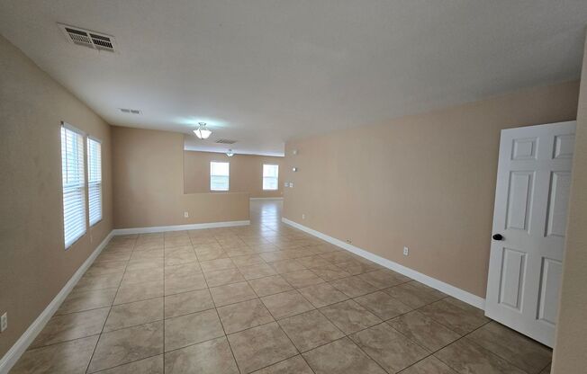 4 Bedroom Rhodes Ranch Home for Rent