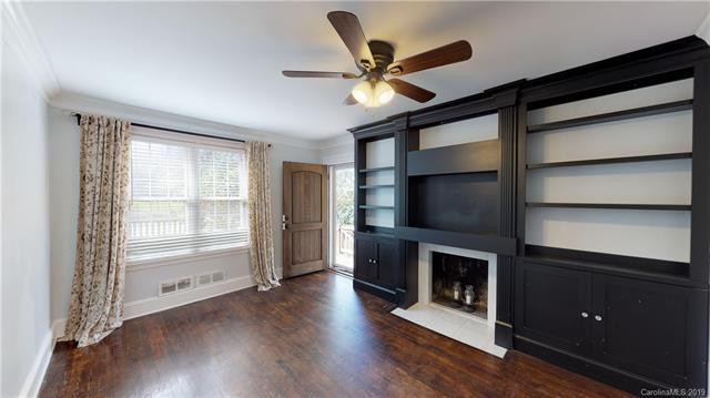 Adorable and clean Midwood cottage.