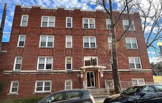 Lease Today at Victory Hills!