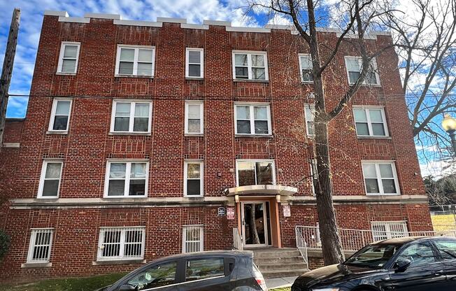 Lease Today at Victory Hills!