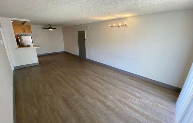 1 bed, 1 bath, 750 sqft, $2,399, Unit 304