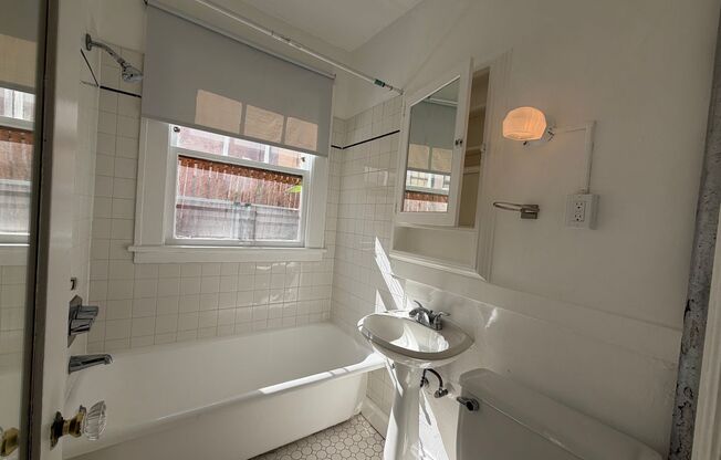 Studio, 1 bath, 308 sqft, $1,099, Unit 16