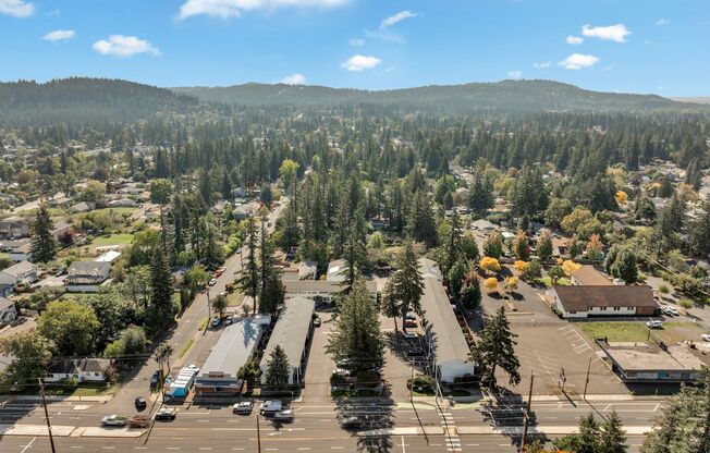 1 bed, 1 bath, 620 sqft, $1,250, Unit 29