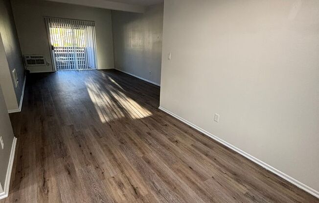 1 bed, 1 bath, 780 sqft, $2,425, Unit 94