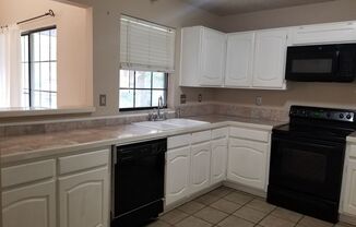 3 beds, 2 baths, $2,195, Unit 1