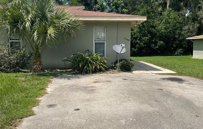 1349 NE 36 PL