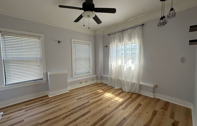 Prime Location, Walking Distance in San Marco
