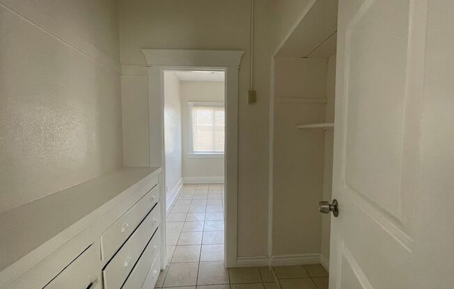 1 bed, 1 bath, 500 sqft, $1,695, Unit 758-APT 4