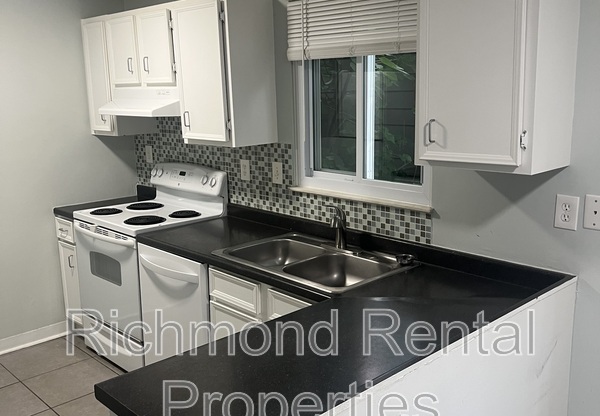 9332 GILDENFIELD CT