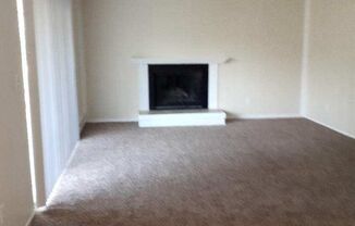 Crystal Springs Estates, LLC