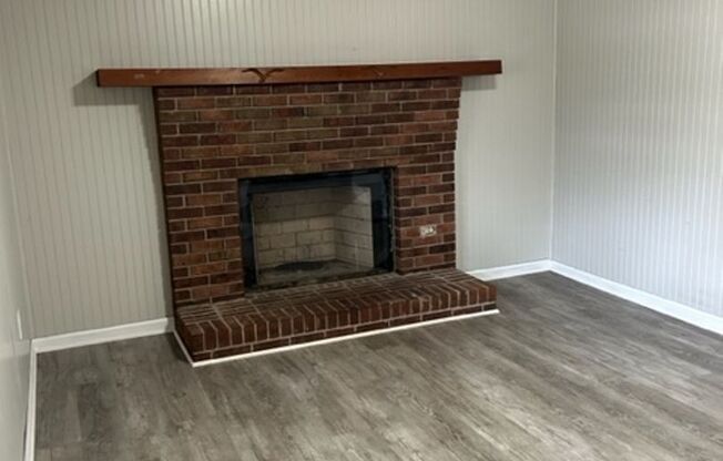 Welcome home to 5 Lake Place!
