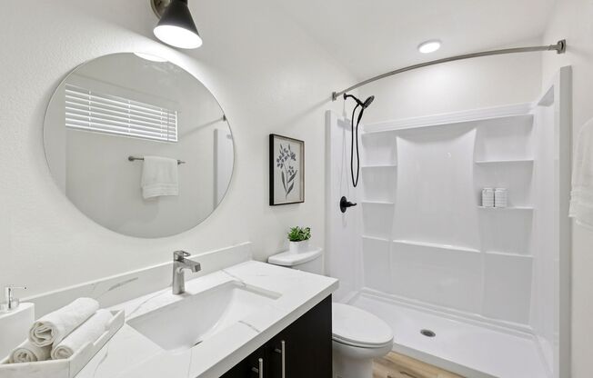 3 beds, 2 baths, 1,210 sqft, $3,745, Unit 202