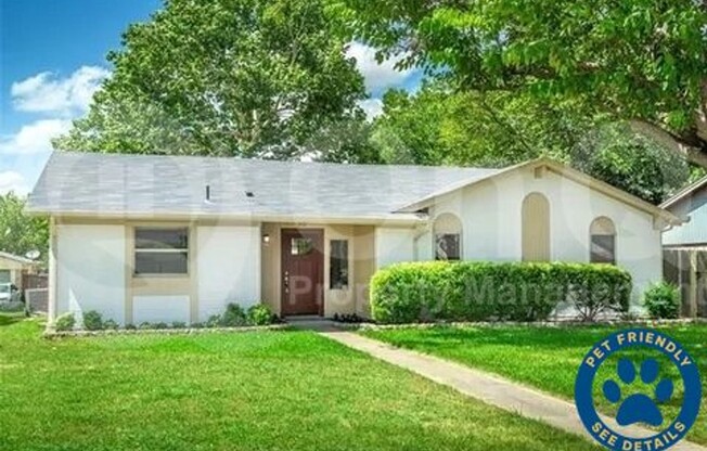 2917 SHENANDOAH DR
