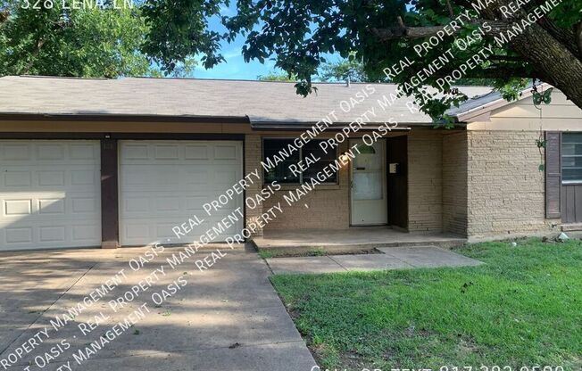 328 LENA LN