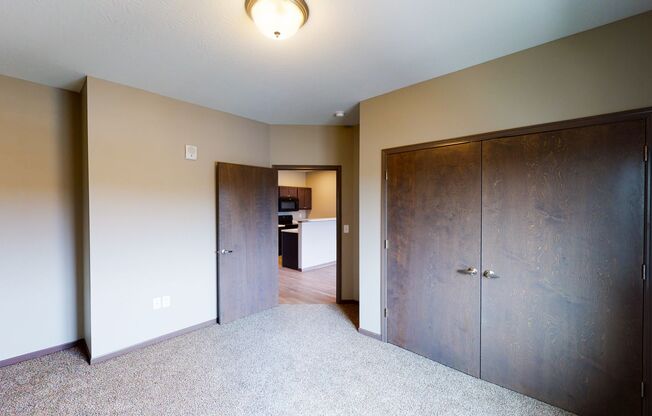 1 bed, 1 bath, 625 sqft, $755, Unit 321-2220
